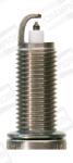 CHAMPION Bujii Oe242 Bmw 1/2/3/3 Gran Turismo/4/4 Gran/5/5 Gran Turismo/6/6 Gran/7/X3/X4 (OE242) Bujie