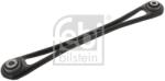 Febi Bilstein Brat, Suspensie Roata Axa Spate Dreapta 45861 Audi Q7 Porsche Cayenne Vw Touareg