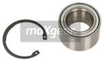 MAXGEAR Set Rulment Roata Puntea Spate 33-0730 Mitsubishi Outlander I (33-0730)