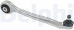 DELPHI Brat, Suspensie Roata Fata Tc1178 Audi A4 B5/A4 B6/A4 B7/A6 C5/Allroad C5 (TC1178)