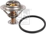 Febi Bilstein Termostat, Lichid Racire 172246 Isuzu D-Max I/D-Max Ii/D-Max Iii/Kb