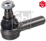 FEBI BILSTEIN Cap De Bara Punte Fata 172576 Mercedes-Benz Gran Viale/Oh/Touro (172576)