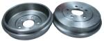 MAXGEAR Tambur Frana 19-3687 Ford Focus Iii