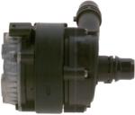 Bosch Pompă De Apă Suplimentară (Circuitul Apei De Răcire) 039202400R Ds Ds 4 Ii/Ds 7 (039202400R)