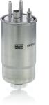 Mann-filter Filtru Combustibil Wk853/24 Opel Meriva A Vauxhall Meriva A