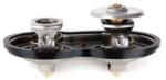 THERMOTEC Termostat, Lichid Racire D2Sc002Tt Scania 4 - Series/G I/K - Series/Omniexpress/T (D2SC002TT)
