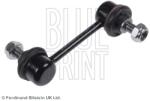 BLUE PRINT Brat/Bieleta Suspensie, Stabilizator Axa Spate Dreapta Adm58540 Mazda 6 (ADM58540)