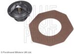 BLUE PRINT Termostat, Lichid Racire Adh29201 Daihatsu 55 Wide/55 Wide Pick-Up/Charmant