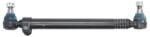 REINHOCH Bieleta, Directie Punte Fata Rh51-7053 Volvo Fh/Fh12/Fh16/Fm/Fm Ii/Fm12/Fmx (RH51-7053)