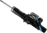 SACHS Amortizor 319111 Bmw X5 (319111)
