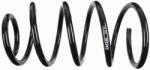 SACHS Arc Spiral 998941 Ford Kuga I