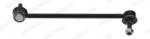 Moog Brat/Bieleta Suspensie, Stabilizator Ki-Ls-7130 Kia Cerato I/Cerato Iv (KI-LS-7130)