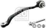 FEBI BILSTEIN Brat, Suspensie Roata Partea De Jos 44258 Mercedes-Benz E-Class/E-Class T-Model (44258)