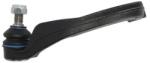 REINHOCH Cap De Bara Dreapta Rh01-3064 Mercedes-Benz E-Class/E-Class T-Model/S-Class