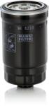 Mann-filter Filtru Combustibil Wk8205 Hyundai Accent Iv/Creta/Elantra Iii/Elantra Iv/H-1/I30