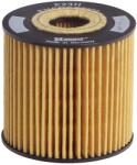 Hengst Filter Filtru Ulei E23Hd81 Nissan Almera Ii/Almera Tino/Navara/Pick Up/Primera