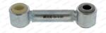 Moog Brat/Bieleta Suspensie, Stabilizator Fi-Ls-13312 Iveco Daily Iv/Daily V (FI-LS-13312)