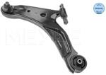 MEYLE Brat, Suspensie Roata Axa Fata Stanga 37-160500012 Hyundai Santa Fé I