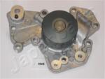 JAPANPARTS Pompă De Apă, Răcire Motor Pq-H08 Hyundai Coupe Ii/Santa Fé I/Sonata Iv/Trajet