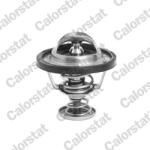 CALORSTAT by Vernet Termostat, Lichid Racire Th6295.88J Mitsubishi Carisma/Colt V/Lancer/Lancer Vii (TH6295.88J)