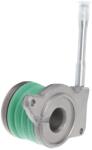 VALEO Rulment De Presiune, Ambreiaj 810025 Mitsubishi Carisma/Space Star Volvo C70 I
