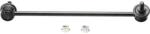 CTR Brat/Bieleta Suspensie, Stabilizator Axa Fata Stanga Cl0204 Honda Jazz Ii