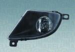 Magneti Marelli Proiector Ceata Stanga 712401601120 Bmw 5