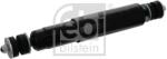 Febi Bilstein Amortizor Punte Fata 20421 Volvo 7700/8500/8700/9700/9900/B12/B7