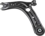 LEMFÖRDER Brat, Suspensie Roata Axa Fata Stanga 4236901 Audi Q3 Cupra Ateca/Formentor