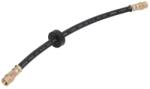 ABE Furtun Frana Axa Fata Ambele Parti C81103Abe Vw Corrado/Passat B3/B4/Passat B7