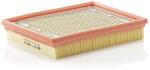 MANN-FILTER Filtru Aer C2452 Buick Regal Buick (Sgm) Gl8 I Cadillac Seville Opel Sintra (C2452)