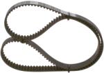 Bosch Curea De Distributie 1987948788 Chevrolet Captiva/Captiva Sport/Epica (1987948788)