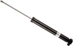BILSTEIN Amortizor Puntea Spate 19-029443 Audi A6 C5 Audi (Faw) A6 C5 Skoda Superb I (19-029443)