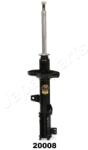 JAPANPARTS Amortizor Axa Spate Dreapta Mm-20008 Toyota Avensis