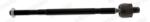 Moog Articulatie Axiala, Cap De Bara Vo-Ax-14749 Vw Polo/Polo V (VO-AX-14749)
