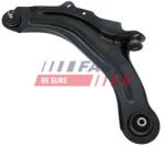 FAST Brat, Suspensie Roata Stanga Ft15602 Renault Megane Ii/Scénic Ii (FT15602)