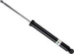 BILSTEIN Amortizor Puntea Spate 19-264028 Opel Karl Vauxhall Viva