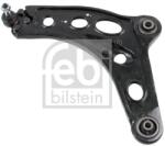 Febi Bilstein Brat, Suspensie Roata Axa Fata Stanga 181051 Fiat Talento Mitsubishi Express Iv