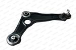 Moog Brat, Suspensie Roata Re-Tc-16624 Renault Megane Iv/Megane Iv Grand/Scénic Iv