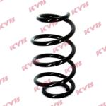 KYB Arc Spiral Punte Fata Ra1171 Ford Tourneo Custom V362/Transit Custom V362 (RA1171)