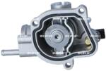 NRF Termostat, Lichid Racire 725227 Mercedes-Benz C-Class/C-Class T-Model/Clk/E-Class (725227)