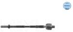 MEYLE Articulatie Axiala, Cap De Bara Axa Fata Dreapta 36-160310008 Nissan Almera Tino