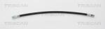 TRISCAN Furtun Frana 815029107 Opel Arena Renault Trafic Ii Vauxhall Arena Vw Lt 28-35 I