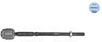 MEYLE Articulatie Axiala, Cap De Bara Axa Fata Dreapta 2160303100 Fiat Barchetta/Punto