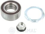 OPTIMAL Set Rulment Roata 701247 Nissan Primastar Opel Vivaro A Renault Espace Iv