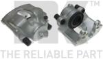 NK Etrier Frana In Spatele Puntii 2115173 Bmw 3/Z3/Z4 (2115173)