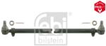 FEBI BILSTEIN Bara Directie Punte Fata 27194 Renault Trucks D/D Access/Kerax/Magnum/Major/R (27194)