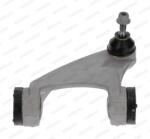 Moog Brat, Suspensie Roata Al-Tc-10670 Alfa Romeo 147/156/Gt