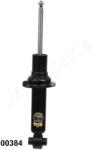 JAPANPARTS Amortizor Puntea Spate Mm-00384 Peugeot 407