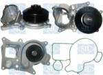 Saleri SIL Pompă De Apă, Răcire Motor Pa1579 Bmw 1/2/3/3 Gran Turismo/4/4 Gran/5/X1/X3/X5